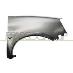 Prasco Kotflügel Ci9173024 Vorne Links Für Citroën