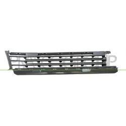Prasco Lüftungsgitter, Stoßfänger Pg9252120 Vorne Für Peugeot