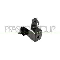 Prasco Op0281004 Vorne Links Für Opel