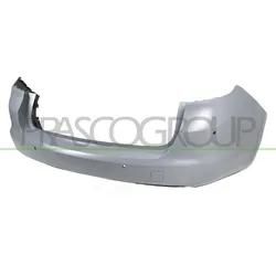 Prasco Op4201081 Hinten Für Opel