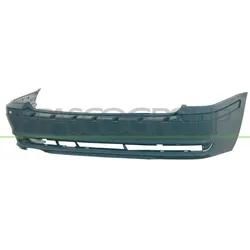 Prasco Stoßfänger Bm0181061 Hinten Für Bmw