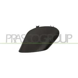 Prasco Abdeckung, Außenspiegelhalter Ft0307402 Links Für Fiat