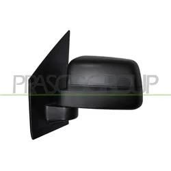 Prasco Außenspiegel Fd9347004 Links Für Ford