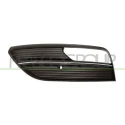 Prasco Lüftungsgitter, Stoßfänger Ad3242126 Vorne Links Für Audi
