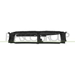 Prasco Halter, Kühlergitter Pg6502112 Für Peugeot