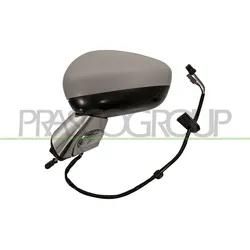 Prasco Außenspiegel Ci3247334 Links Für Citroën