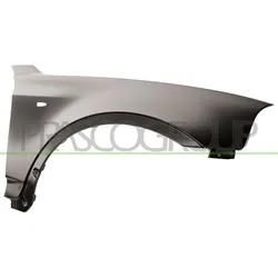 Prasco Kotflügel Bm8023013 Vorne Rechts Für Bmw