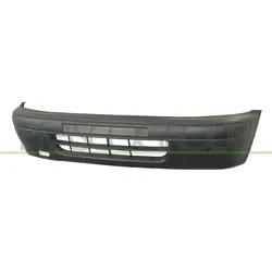 Prasco Stoßfänger Ds0051001 Vorne Für Nissan