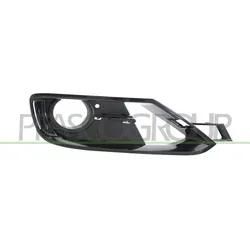 Prasco Lüftungsgitter, Stoßfänger Bm0302137 Vorne Rechts Für Bmw