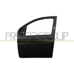 Prasco Ft1243504 Vorne Links Für Fiat