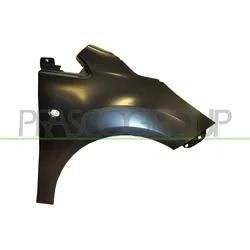 Prasco Kotflügel Fd0083013 Vorne Rechts Für Ford