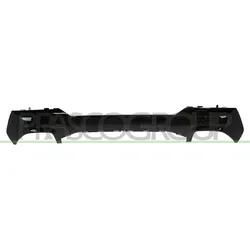 Prasco Blende, Stoßfänger Bm4071275 Hinten Für Bmw