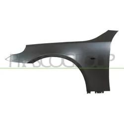 Prasco Kotflügel Bm0463034 Vorne Links Für Bmw