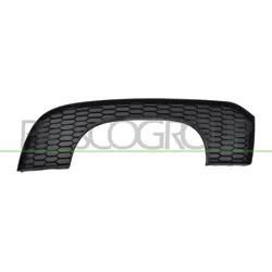 Prasco Lüftungsgitter, Stoßfänger Ad3262154 Hinten Links Für Audi