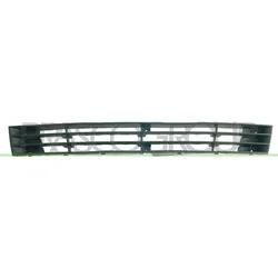 Prasco Lüftungsgitter, Stoßfänger Hn3242120 Vorne Für Hyundai