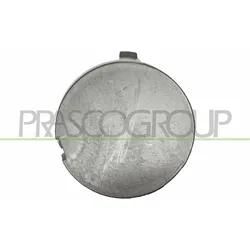 Prasco Klappe, Abschlepphaken Fd7501236 Vorne Für Ford