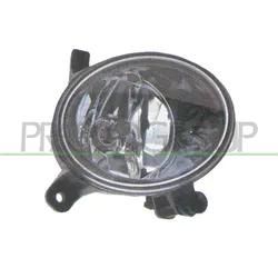 Prasco Nebelscheinwerfer Ad0244414 H11 Links Für Seat Audi