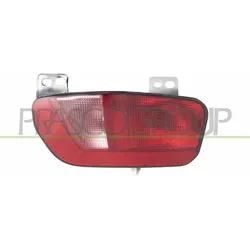 Prasco Nebelschlussleuchte Ci4294453 Rechts Für Citroën