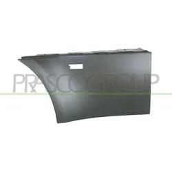 Prasco Kotflügel Bm6203004 Vorne Links Für Bmw