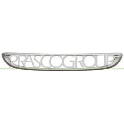 Prasco Rahmen, Kühlergitter Me3072315 Für Mercedes