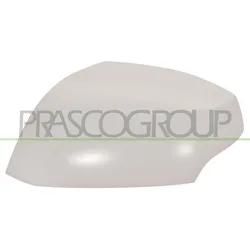 Prasco Abdeckung, Außenspiegel Rn4247414 Links Für Renault