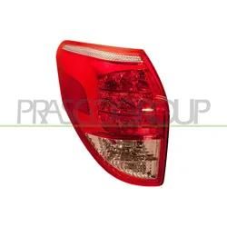 Prasco Ty2874154 Links Für Toyota