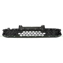 Prasco Lüftungsgitter, Stoßfänger Hn4522121 Vorne Für Hyundai
