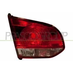 Prasco Heckleuchte Vg0384176 Links Für Vw
