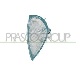 Prasco Blinkleuchte Ft0194014 Vorne Links Für Fiat