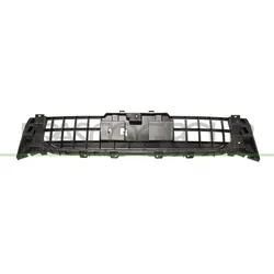 Prasco Halter, Kühlergitter Ad8222102 Für Audi