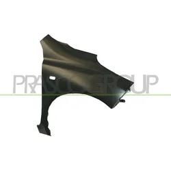 Prasco Kotflügel Ds0113033 Vorne Rechts Für Nissan