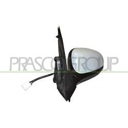 Prasco Außenspiegel Fd0087314p Links Für Ford