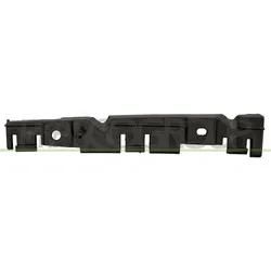 Prasco Halter, Stoßfänger Ft0301004 Vorne Links Für Fiat