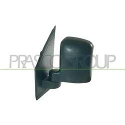Prasco Außenspiegel Fd9307304 Links Für Ford