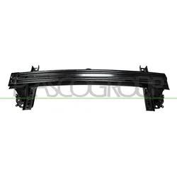 Prasco Träger, Stoßfänger Fd7501622 Vorne Für Ford