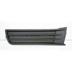 Prasco Lüftungsgitter, Stoßfänger Vg7212124 Vorne Links Für Vw
