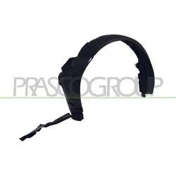 Prasco Verkleidung, Radhaus Rn0843604 Vorne Links Für Renault