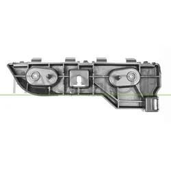 Prasco Halter, Stoßfänger Fd4321053 Hinten Rechts Für Ford