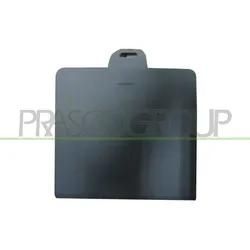 Prasco Klappe, Abschlepphaken Bm0491286 Hinten Für Bmw
