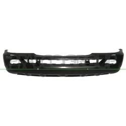 Prasco Stoßfänger Me8221031 Vorne Für Mercedes