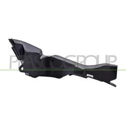 Prasco Halter, Stoßfänger Me4421003 Vorne Rechts Für Mercedes