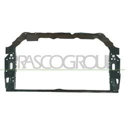 Prasco Frontverkleidung Ci2013210 Für Citroën Peugeot Toyota