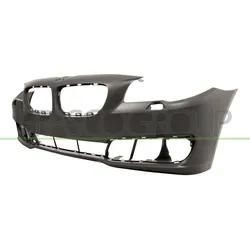 Prasco Stoßfänger Bm0501011 Vorne Für Bmw