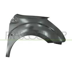 Prasco Kotflügel Ci9183033 Vorne Rechts Für Peugeot