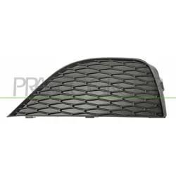 Prasco Lüftungsgitter, Stoßfänger St0352124 Vorne Links Für Seat