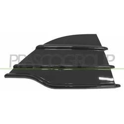 Prasco Lüftungsgitter, Stoßfänger Fd8042124 Links Für Ford