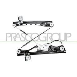 Prasco Fensterheber Me039w044 Vorne Links Für Mercedes