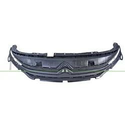 Prasco Kühlergitter Ci9252001 Für Citroën