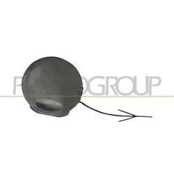Prasco Op4101286 Hinten Für Opel