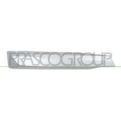 Prasco Zier-/Schutzleiste, Stoßfänger Bm8081234 Vorne Links Für Bmw